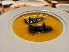 -31号公馆(黄兴广场白果园店)