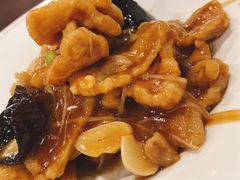 -北京全聚德(西客站店)