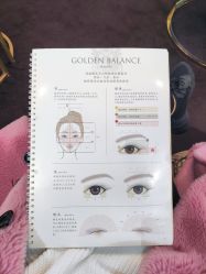 -七月美睫 美甲
