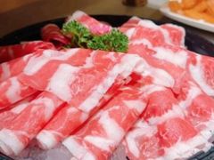 -海底捞火锅(天津SM城市广场店)