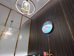 -玉林烤鸭店(垡头店)