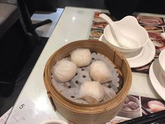 -添运来(茶园奥园广场店)