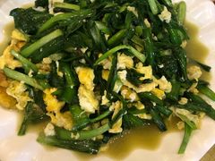 -鹤乡东北菜(崮山路店)