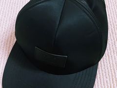 -Acne Studios(芮欧百货店)