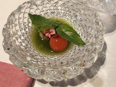 -京兆尹(雍和宫店)