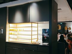 -太二酸菜鱼(正大广场店)