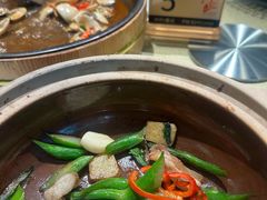 -勝記酒家·37年老字号·经典粤菜(荔枝公园店)