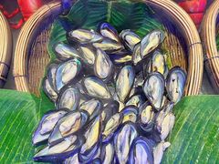 -阪尚皇·原切牛排·烤肉火锅自助(北京路店)