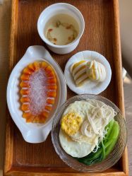 -裕月馨月子中心(滨江店)