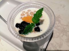 -豪客来牛排(伟诚广场店)