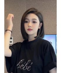 -川和潮人