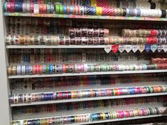 -伊东屋(本店)
