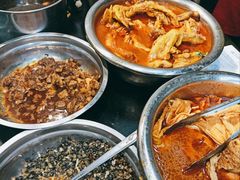 -岚方螺蛳粉(铁西店)