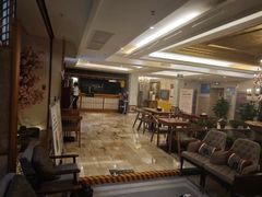 -汤泉良子.足疗按摩.SPA(中关村店)