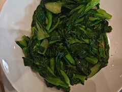 -橘洲1925湖湘餐厅