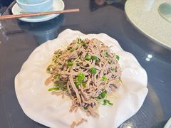 -泰山廊亦舫(丽景店)