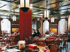 -伙靠·江浙菜(田林路店)
