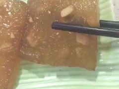 -芬芳甜品(体育东横街店)