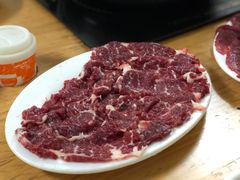 -原野牛肉岛