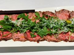 -黑明餐厅(白鹭洲店)