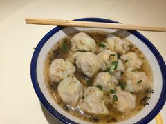 -早酒肖汉老味拌面