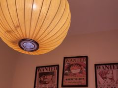 -水之惠鲜鱼料理(王府大街店)