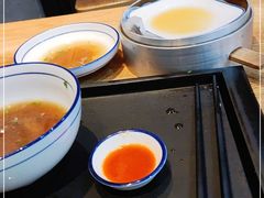 -景芳周大姐(国大城市广场店)