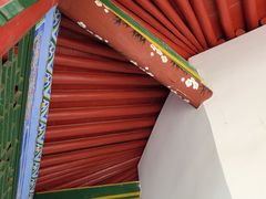 -莲湖公园