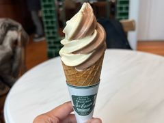 -Ralph’s Coffee(北京三里屯店)