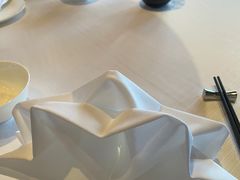 -富力丽思卡尔顿酒店·丽轩中餐厅