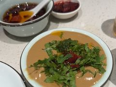 -瑞强涮锅(徐家楼店)