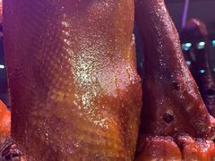 -壹只卤鹅·潮汕菜(莲塘店)