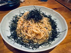-LIBERO(张虹路店)