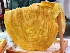 -东兴楼饭庄(六里桥店)