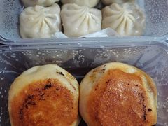 -洪长兴(云南南路店)