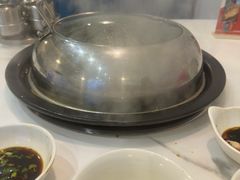 -海悦汇•闽菜•蒸汽海鲜(合景峰汇商务广场店)