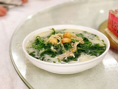 -渔鸽皇酒楼(鸿大广场店)