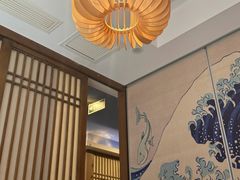-一本料理(西溪天街店)
