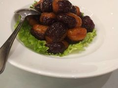 -沪碟·精菜坊(闵行店)