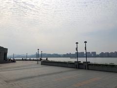 -蓝山咖啡馆(钱江龙店)