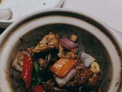 -味妙顺德厨房(绿地缤纷城店)