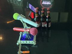 -温莎KTV(国贸店)