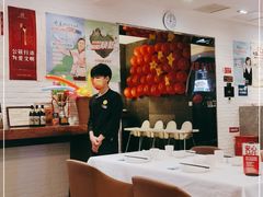 -106餐厅(山水文园店)