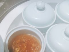 -浙江西子宾馆·瑶园咖啡厅