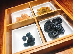 -九锅一堂酸菜鱼(新南凯德直营店)