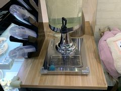 -第戎蛋糕(恒隆广场店)