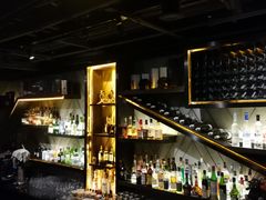 -C&R西班牙餐厅