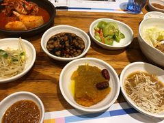 -青鹤谷(苏州店)