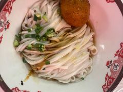 -文运街老粉店(文运街店)