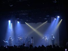 -瓦肆 VAS ear(普陀沪西店)